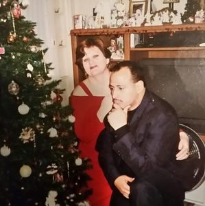 Meet your Posher, Andres